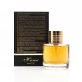 bottle Kismet Magic Maison Alhambra perfume unisex viral aroma warm amber suitable outing evening