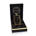 Kismet For Men Maison Alhambra men fragrance boozy amber spicy long lasting scent Malaysia