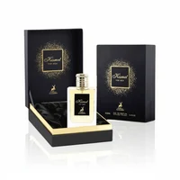 Kismet For Men by Maison Alhambra 100ml Man