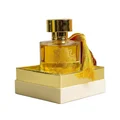 Kotak Anarch by Maison Alhambra perfume EDP vibe feminine bold sesuai hadiah girlfriend Malaysia