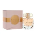 La Vita Maison Alhambra women's perfume floral sweet soft long lasting suitable for daily wear