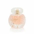 La Vita Alhambra women's perfume aroma sweet musky clean suitable for daily wear