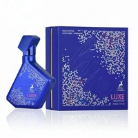 Luxe Nightlife by Maison Alhambra Unisex 100 ml