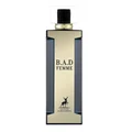 Maison Alhambra B.A.D. Femme 100 ml – fragrance women's strong sweet classy