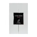Dark Door Sport Perfume 100ml Edp Maison Alhambra Homme Sport Men Perfume Bottle Fragrance Designer