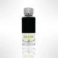 Maison Alhambra Encode 100 ml EDP – modern men's fragrance citrus woody scent