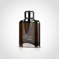 Expose Intense 100ml EDP – Maison Alhambra Perfume Men (Woody Spicy Amber Scent)