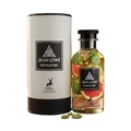 Maison Alhambra Jean Lowe Immortel men perfume – fresh spicy woody scent