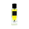 Maison Alhambra The Tux 90ml EDP – fragrance masculine elegant