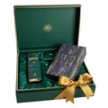 Sceptre Malachite in premium green gift box, suitable as gift for men Malaysia