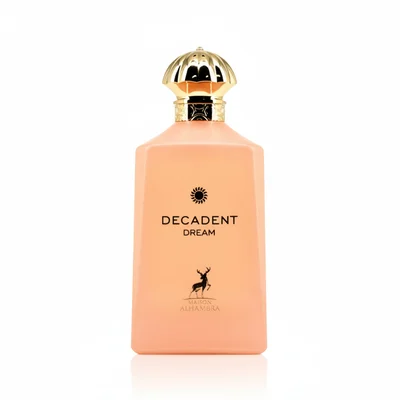 Perfume Ethnic Oud – perfume oud oriental unisex