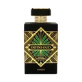 perfume Infini Oud Joyous by Maison Alhambra – scent oud, vanila & amber that long lasting