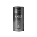 men's perfume Glacier Pour Homme – scent aquatic fresh masculine
