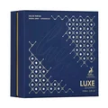 Luxe Journey Perfume Maison Alhambra Luxe de Parfum 3.4 oz / 100ml Spray Unisex