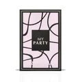 perfume My Party – scent fruity sweet feminine