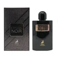 Opera Noir Mason Alhambra Eau De Parfum Natural Spray 100ml