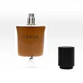 Terra 50ml EDP – Maison Alhambra Perfume (Unisex Oriental Woody Earthy Scent) Malaysia