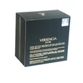 Versencia Noir 100ml box back – Maison Alhambra Perfume for Women (Oriental Floral Elegant Scent)