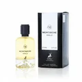 Montaigne Vanille by Maison Alhambra 100 ml – fragrance sweet vanilla creamy & long lasting