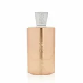 bottle Olivia Maison Alhambra fragrance women's scent flowers soft sweet popular choice
