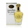 Paris Garden Maison Alhambra 100 ml EDP Malaysian woman – fragrance sweet floral fruity & long lasting
