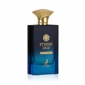 Perfume Ethnic Oud – perfume oud oriental unisex
