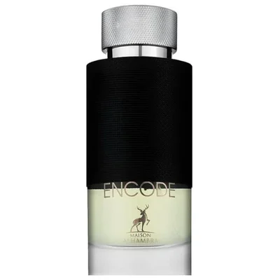 Exclusif Saffron Alhambra unisex fragrance spicy amber woody long lasting scent