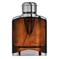 Expose Intense 100ml EDP – Maison Alhambra Perfume for Men (Woody Spicy Amber Scent) Store