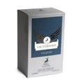 Victorioso Legend Perfume Man box 100ml Perfume Maison Alhambra For Him