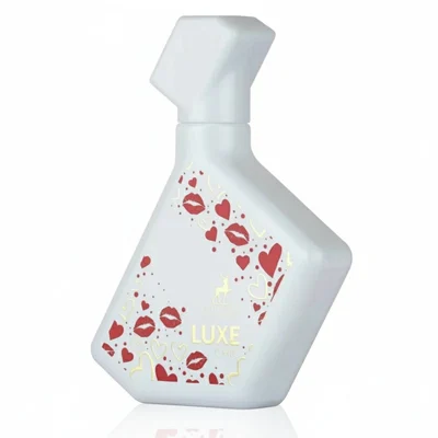 bottle Abaat Opulent Zimaya men's perfume masculine amber wood vanila long lasting