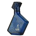 Luxe Journey Perfume Maison Alhambra Luxe de Parfum 3.4 oz / 100ml Spray Unisex