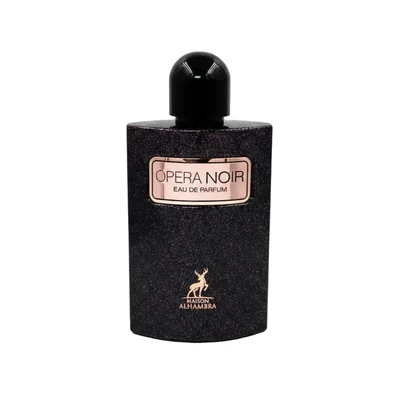 unisex perfume Itqan Gold Zimaya – perfume markisa, ros & agarwood yang bold