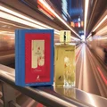 Perfume Renee Carmine Maison Alhambra – fruity floral gourmand that suitable for hari & evening