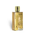 Perfume unisex Renee Carmine Maison Alhambra – fragrance flowers and sweet long lasting