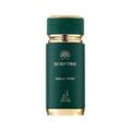 Unisex perfume Sceptre Malachite Malaysia– perfume woody green elegant