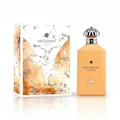 women's perfume Decadent Wonder Her – perfume vanila, flowers & fruits sweet