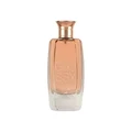women's perfume Glossy Alhambra – perfume fresh sweet elegant
