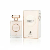Pride by Maison Alhambra 100ml EDP Women