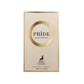 Pride Perfume Women Editions Pride Maison Alhambra Pink 100ml EDP Premium Luxury