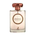 Pride Perfume Women Editions Pride Maison Alhambra Pink 100ml EDP Premium Luxury