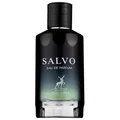 bottle Salvo Maison Alhambra fragrance men's scent citrus fresh spicy popular choice