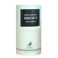 bottle Smoky Maison Alhambra fragrance unisex scent smoky spicy amber popular choice