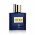 bottle Spectrum Maison Alhambra fragrance men's scent citrus fresh spicy popular choice
