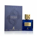 Spectrum Maison Alhambra men's perfume fresh aromatic long lasting suitable for daily wear