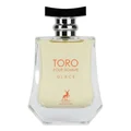 Toro Pour Homme Glace Alhambra Edp 100ml Herme For Him-Toro Pour Homme Glace