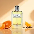 Toro Pour Homme 100ml – Maison Alhambra Perfume Men (Woody Scent)