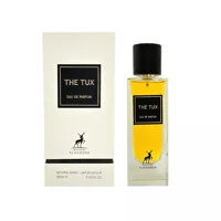 The Tux by Maison Alhambra 90ml EDP for Men