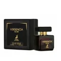 Versencia Noir Perfume Woman Maison Alhambra Edp Her De Parfum 100ml Oriental Fragrance