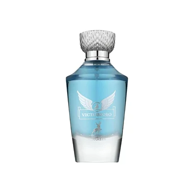 unisex perfume Tiramisu Coco Zimaya – perfume scent sweet dan soft