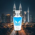 victorioso men's perfume car evening kl citylight